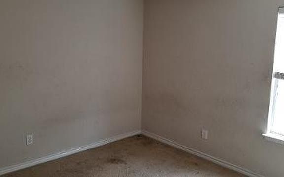 4th image of 7971 Los Alamitos Ln