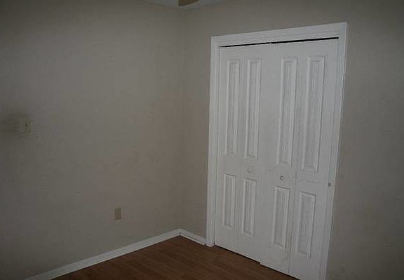 4th image of 207 Kimberly Dr