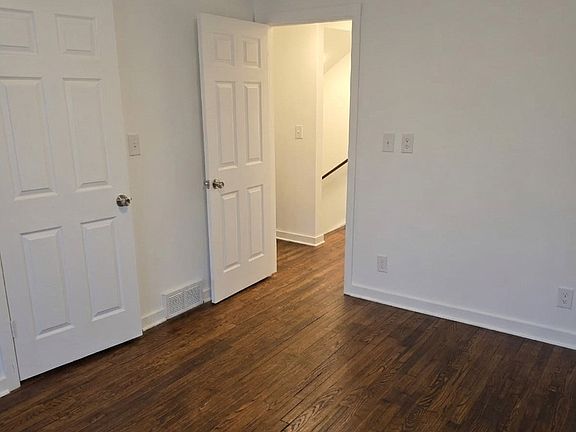 5th image of (Undisclosed Address)