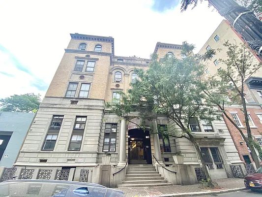 Rented by JM Preston Properties LLC | media 25