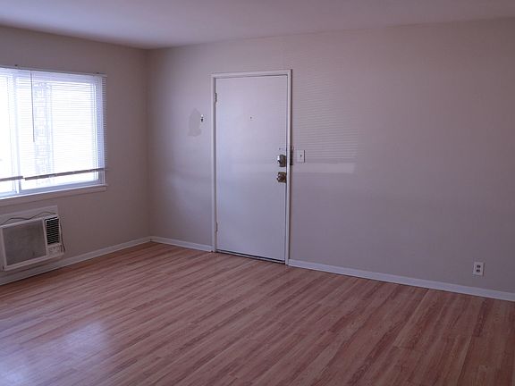 4th image of 6115 Marty St APT 4