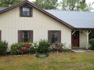 912 Liberty Rd, Tallassee, AL 36078