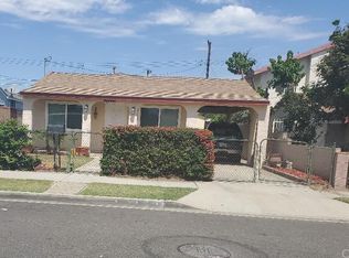 11441 Angell St, Norwalk, CA 90650