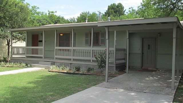 1st image of 430 Brees Blvd
