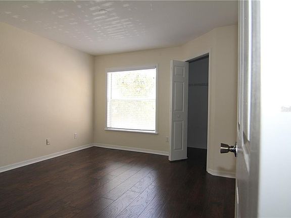 4th image of 8813 Latrec Ave #7203