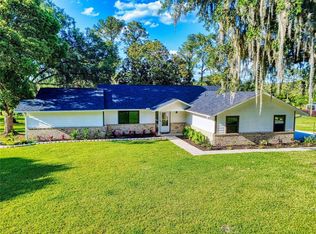 7787 NW 56th Pl, Ocala, FL 34482