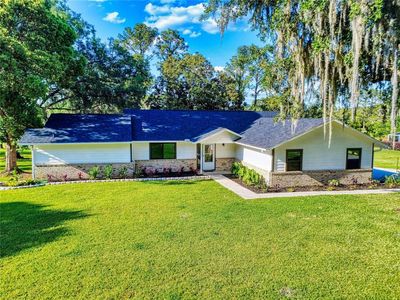 7787 NW 56th Pl, Ocala, FL, 34482
