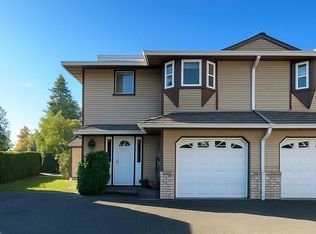 19352 Fraser Hwy #107, Surrey, BC V3S 6K6