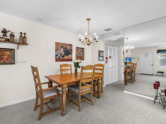 2nd image of 316 Tilford #316-O