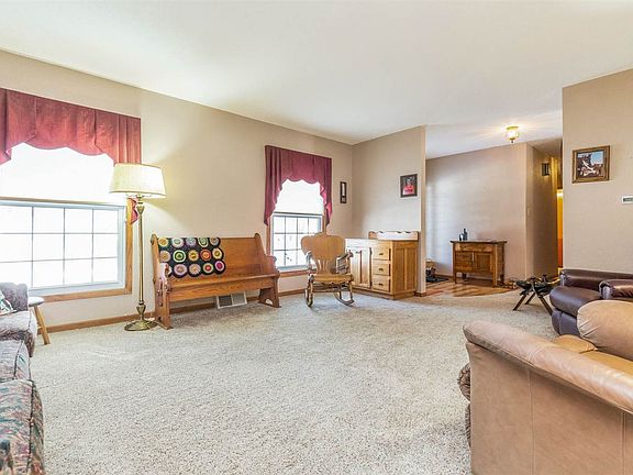 2nd image of 1427 Elmridge Dr