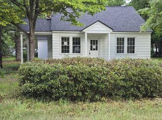 124 Morgan Ave, Sumter, SC 29150