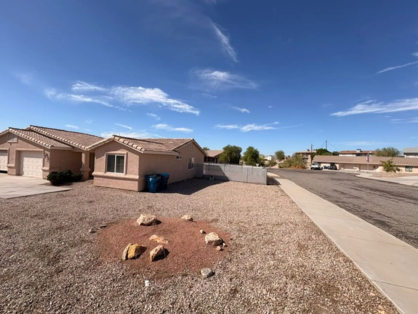 3593 Jamaica Blvd S — Photo 4