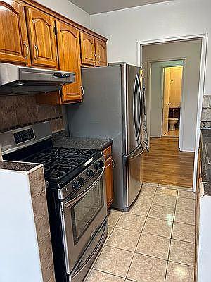 1st image of 2355 E 12th St #3Y