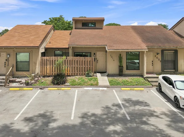 2016 SW 82nd Avenue, Davie, FL 33324