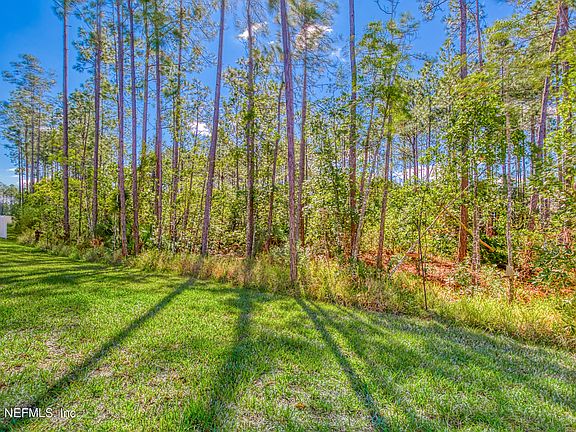 4th image of 285 Servia Dr