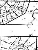1st image of 10515 NE 135th Ln