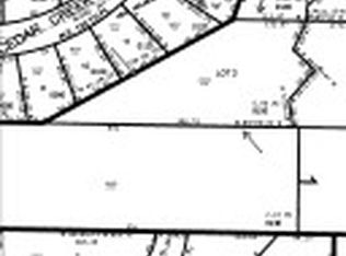 10515 NE 135th Ln, Kirkland, WA 98034