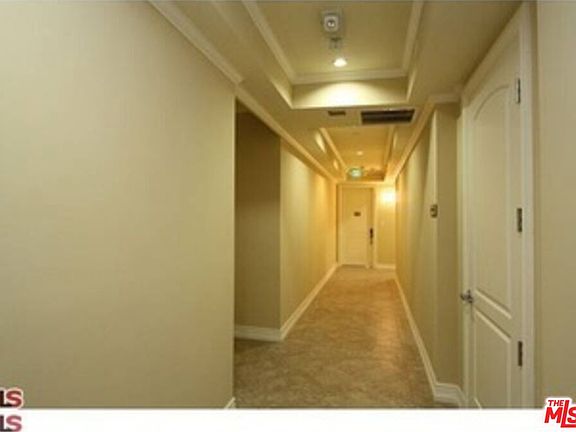 3rd image of 8612 Burton Way Unit 403
