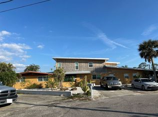 120 Rose St, Venice, FL 34293