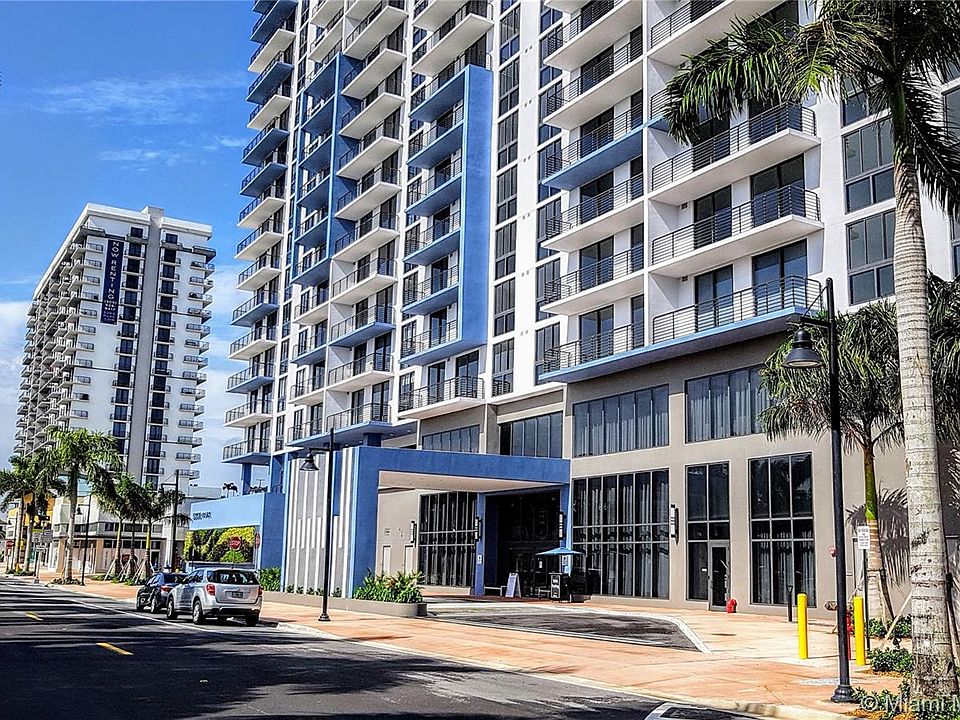 1st image of 5350 NW 84th Ave #1803