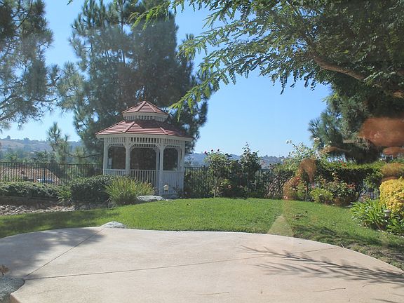 Backyard+Gazebo