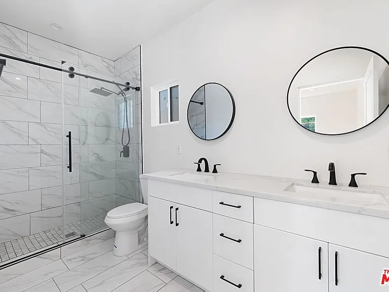 6266 Etiwanda Ave #18254 — Photo 12