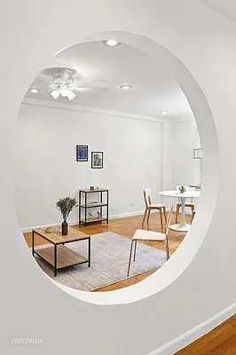 Sold by Corcoran | media 3