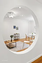 Sold by Corcoran
