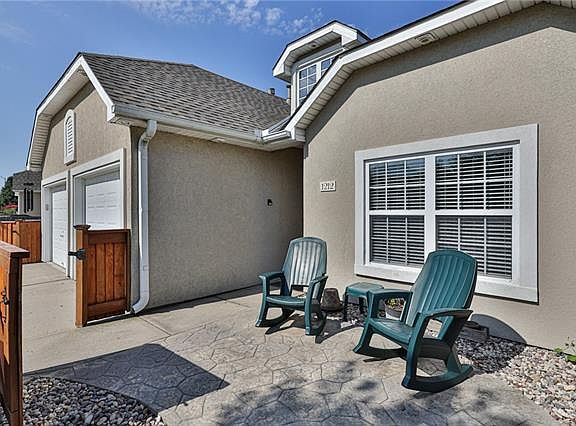 4th image of 1212 Kaydeen Ct