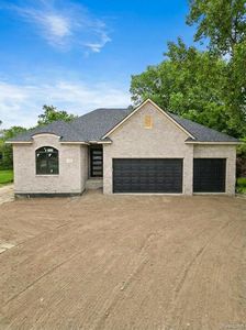 933 N Wixom Rd, Wixom, MI, 48393