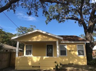 914&920 926 Druid Rd, Clearwater, FL 33756