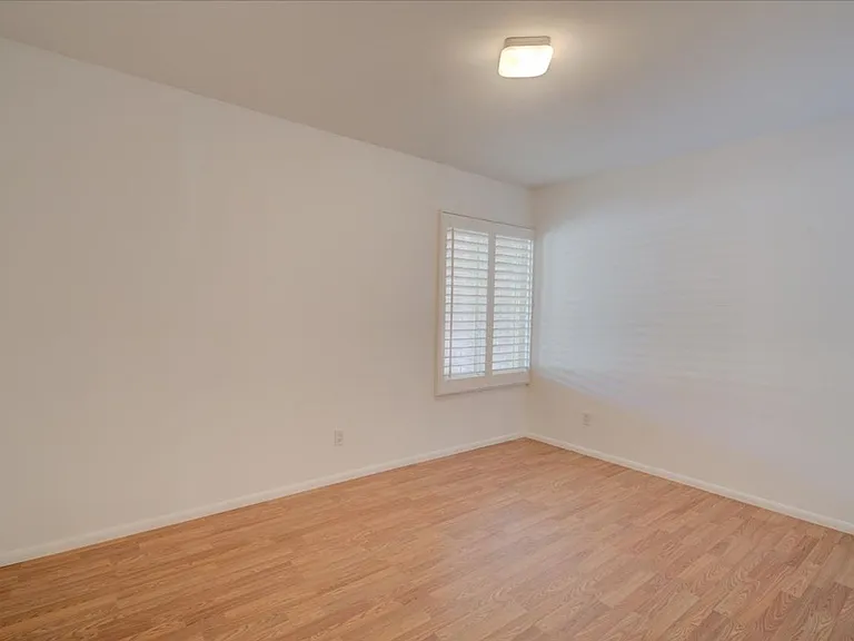 5526 N Arroyo Grande Dr — Photo 18