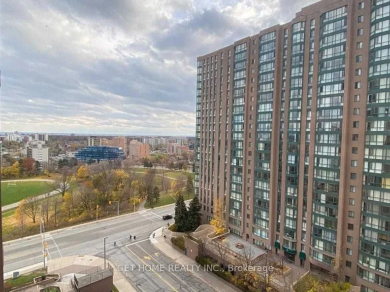 115 Hillcrest Ave #1206 — Photo 14
