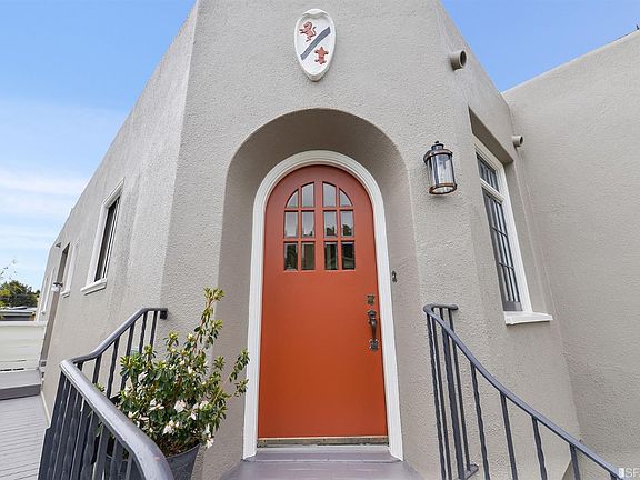 2nd image of 163 Dorchester Way