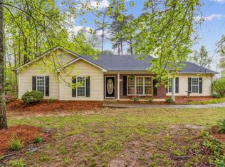 2285 Fortune Dr, Dacula, GA 30019