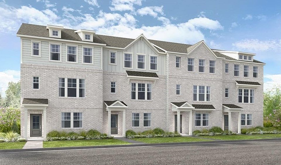 1st image of 2727 Dreycott Ln