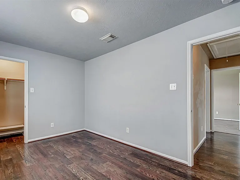 3906 Portman Glen Ln — Photo 18