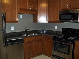 3rd image of 14510 Shannon Pkwy APT 105