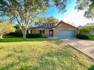 12865 Birch Ln, Beaumont, TX 77713