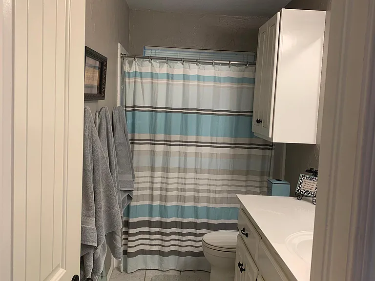 4116 Mayfair Dr — Photo 25