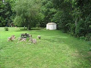 2nd image of 1238 Meadowbrook Dr