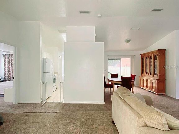 2nd image of 905 Salerno Ct