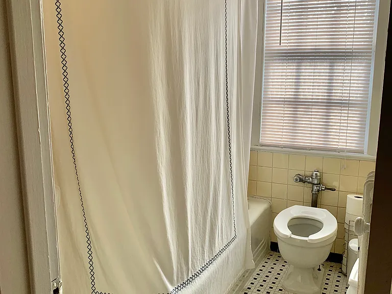 2841 Thornhill Rd — Photo 77