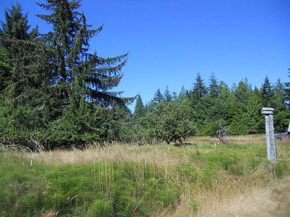 39.5 ACRES