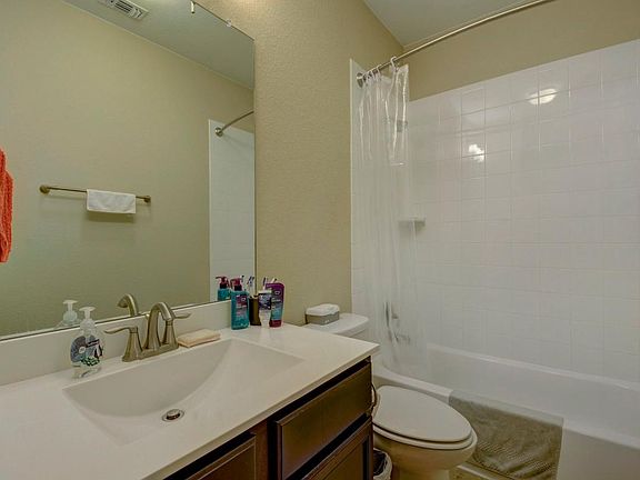 5th image of 4111 Berkman Dr