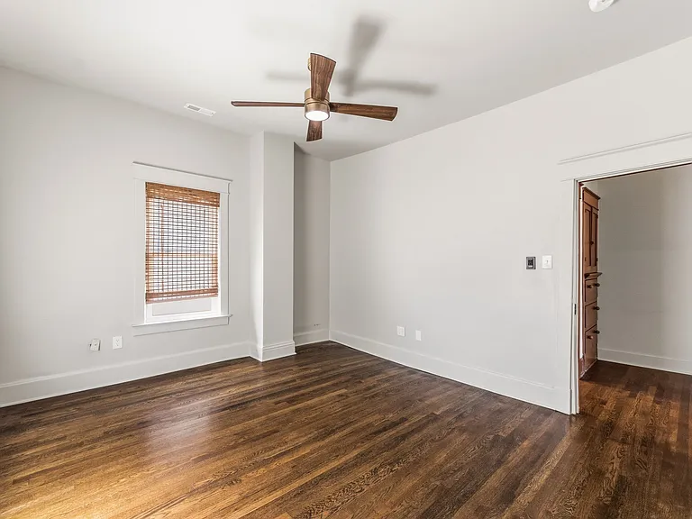 3910 Mercier St #2 — Photo 34