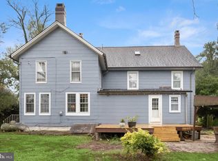 13036 Long Green Pike, Hydes, MD 21082