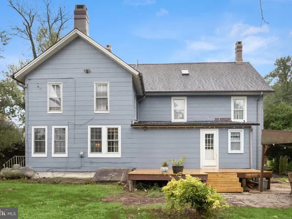 13036 Long Green Pike, Hydes, MD 21082