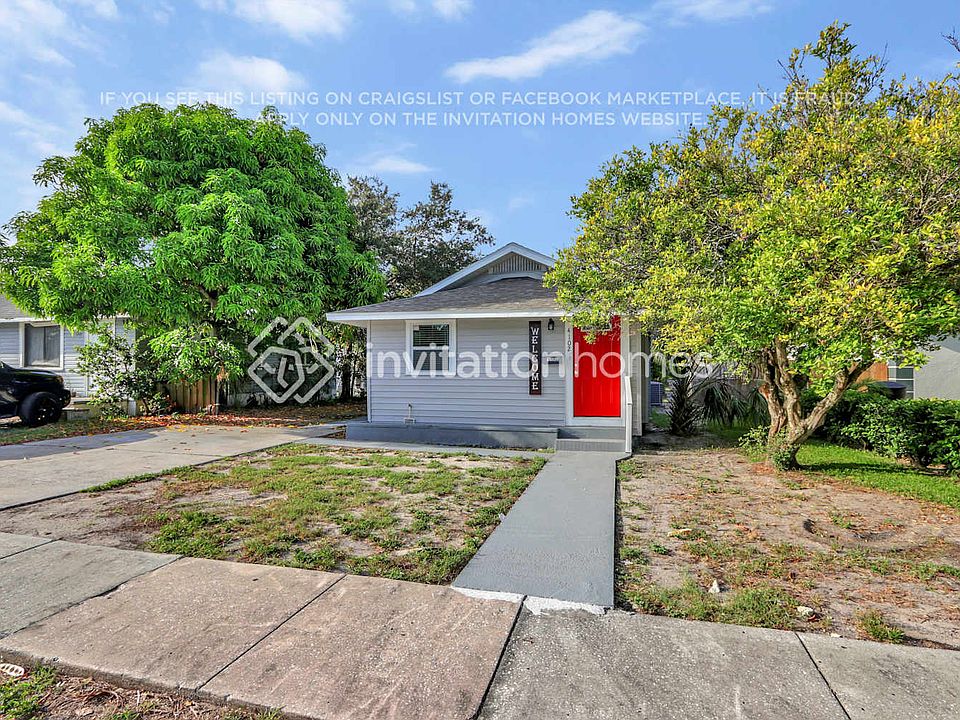 1st image of 4102 12th Ave S