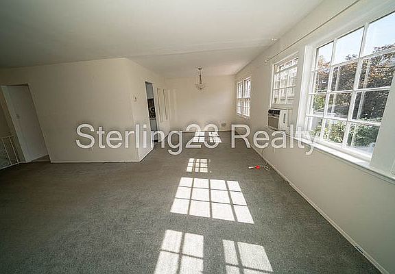 3rd image of 223-46 56th Ave #2